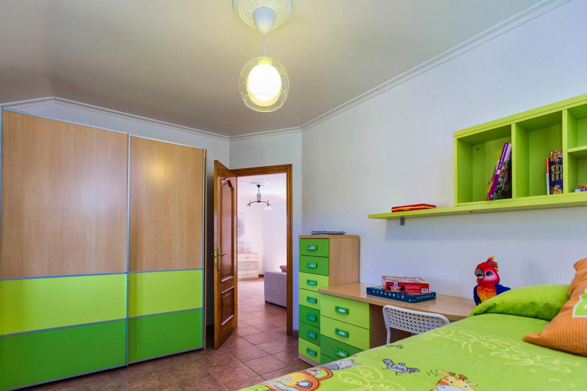 Vila Casa De Valente - Camariñas Exteriér fotografie